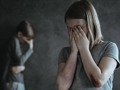 Alemania refuerza el castigo por abuso sexual y la pornografía infantil