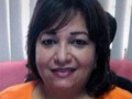 Falleció por Covid-19 otra galena en el Zulia