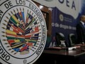 OEA desconoce elecciones parlamentarias del 6D