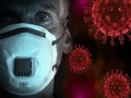 Con 391 contagios, Venezuela soprepasó los 88 mil casos, en las últimas 24 horas