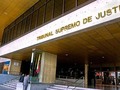 Tribunal Supremo de Justicia pide extradición de Iván Simonovis