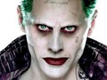 Jared Leto nuevamente interpretará al “Joker” en la nueva película de La Liga de la Justicia