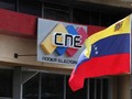 CNE informa que campaña electoral comienza el 3 de noviembre