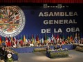 OEA: “Migrantes venezolanos requieren estatus de protección permanente”