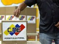 Conozca aquí los centros habilitados para el simulacro electoral