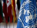 ONU: La pandemia de COVID es la mayor crisis de nuestra era