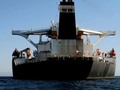 EE.UU. Sanciona a empresas iraníes por venta de gasolina a Maduro
