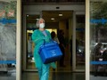 La propagación del coronavirus en Cataluña suma 4.167 contagios y 25 decesos.