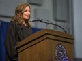 Senado de EE.UU. confirma a jueza Amy Coney Barrett para la Corte Suprema