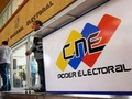 CNE establece normativa que regulará la campaña electoral