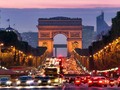 Francia evalúa confinamiento nacional de un mes para combatir crisis COVID-19