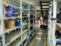 Industrias en Zulia advierten que hay inventario para pocos días