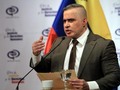 Fiscal General confirma detención del periodista Roland Carreño por «planes conspirativos»