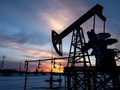 El barril de petróleo cae más del 5% ante preocupación por la demanda