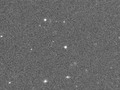 Alertan sobre posible colisión del asteroide Apophis con la Tierra