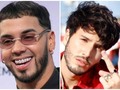 Sebastián Yatra y Anuel también actuarán en los Latín Grammy