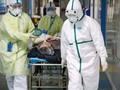 Reino Unido bajo presión ante posible aumento de casos de contagio