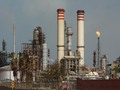 Maduro: “Hemos logrado acumular gasolina para 30 días”