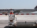 Catar juzgará a los responsables de exámenes ginecológicos forzados en aeropuerto
