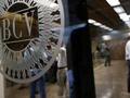 Dólar oficial pasa la marca de los Bs. 500.000