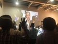 Guaidó juramentó el comando “Venezuela Alza la voz” en el Zulia