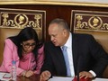 Presupuesto de la Nación 2021 descarta inflación estimada de 6.500%