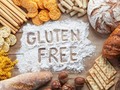 10 Consejos para combatir la intolerancia al gluten