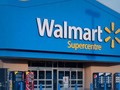 Walmart retira las armas de tiendas en EE.UU. por la posibilidad de disturbios