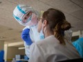 El coronavirus no produce síntomas en la etapa inicial de la infección: ¿A qué se debe?