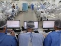 ¿Quién está detrás de los ataques ciberné a los hospitales estadounidenses?
