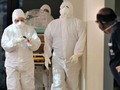América supera 20 millones de casos y el mundo se acerca a los 45 millones