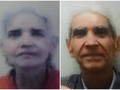 Abuela fallecida por desnutrición laboró en el Ministerio de la Defensa