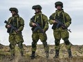 Rusia teme infiltración de terroristas en su suelo desde Karabaj