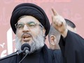 Hezbolá tacha de una “guerra abierta” la islamofobia de Francia