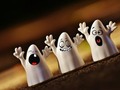 10 datos curiosos que desconocías del Halloween