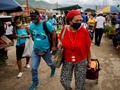 EEUU elevó la alerta de viaje a Venezuela a su nivel más alto