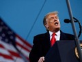 Trump es una gran amenaza para la civilización humana