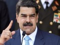 Jefe de Estado denuncia ataque terrorista a planta petroquímica El Tablazo