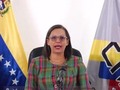 Propuestas electorales, se podrán conocer a través de una página creada por el CNE