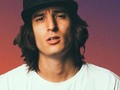 Danny Ocean, primer venezolano en lograr 1 billón de reproducciones en Spotify