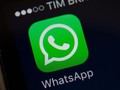 WhatsApp: se considera el primer medio de bulos por Covid-19
