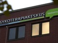 Ciberdelicuentes extorsionan a pacientes de psicoterapia en finlandesa