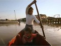 “Once Upon a Time in Venezuela” compite para película extranjera en el Óscar
