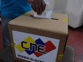 Venezuela en campaña electoral: Maduro busca «poder total» y Guaidó, tiempo