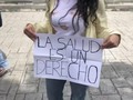 Venezuela: persiste la detención de galenos durante pandemia