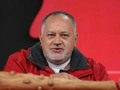 Diosdado Cabello se reúne con Embajador de la República Popular Democrática de Corea