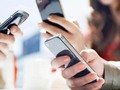 Usuarios rechazan ajuste de tarifas telefónicas