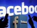 Facebook admitió tener fallos para retirar anuncios falsos en EEUU