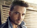 Luis Fonsi, de nuevo en el número 1 de la radio de Puerto Rico con “Perfecta”