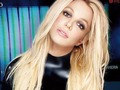 Britney Spears responde a los rumores sobre su salud mental